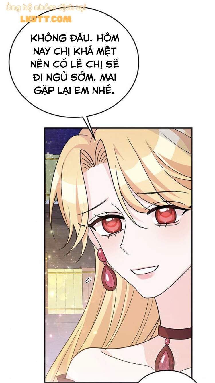 Nữ Hiệp Trở Về Chapter 27 - Trang 2