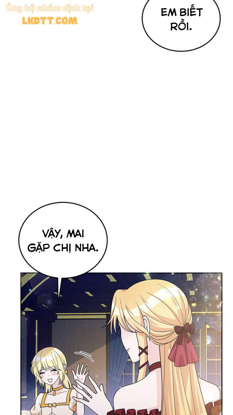 Nữ Hiệp Trở Về Chapter 27 - Trang 2