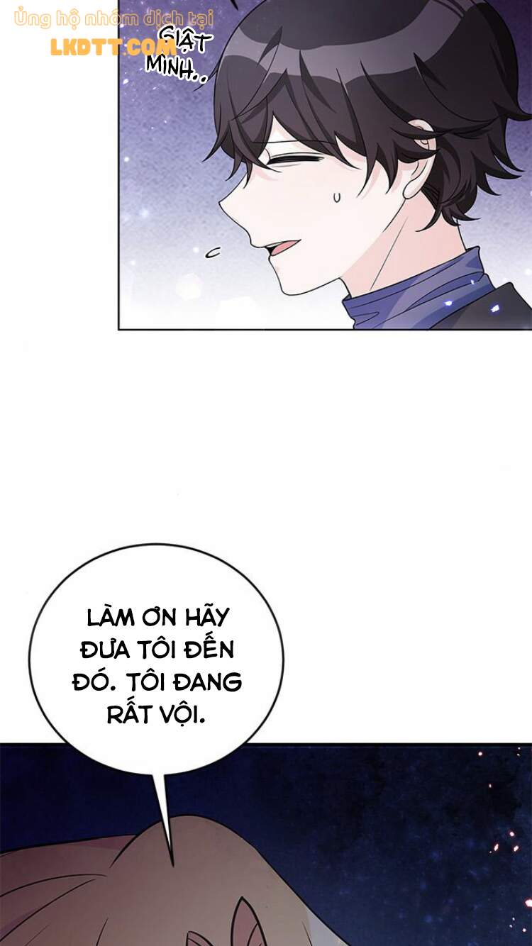 Nữ Hiệp Trở Về Chapter 27 - Trang 2