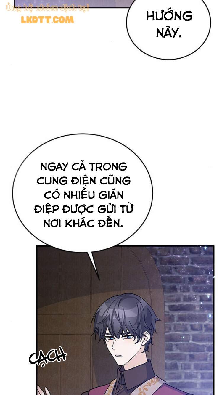 Nữ Hiệp Trở Về Chapter 27 - Trang 2