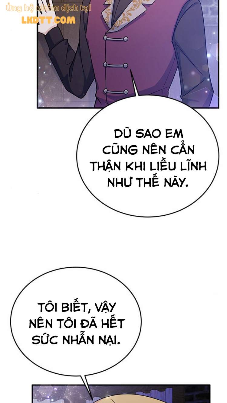 Nữ Hiệp Trở Về Chapter 27 - Trang 2