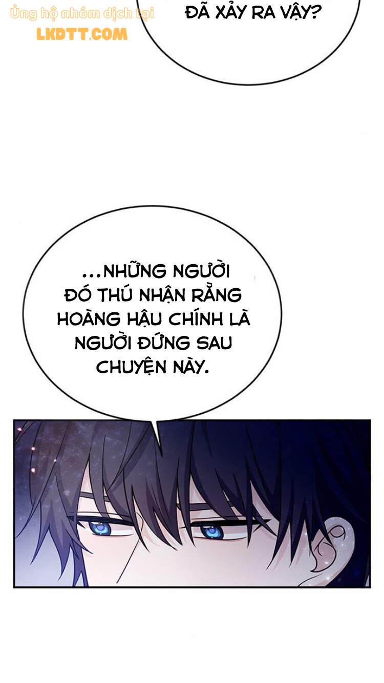 Nữ Hiệp Trở Về Chapter 27 - Trang 2