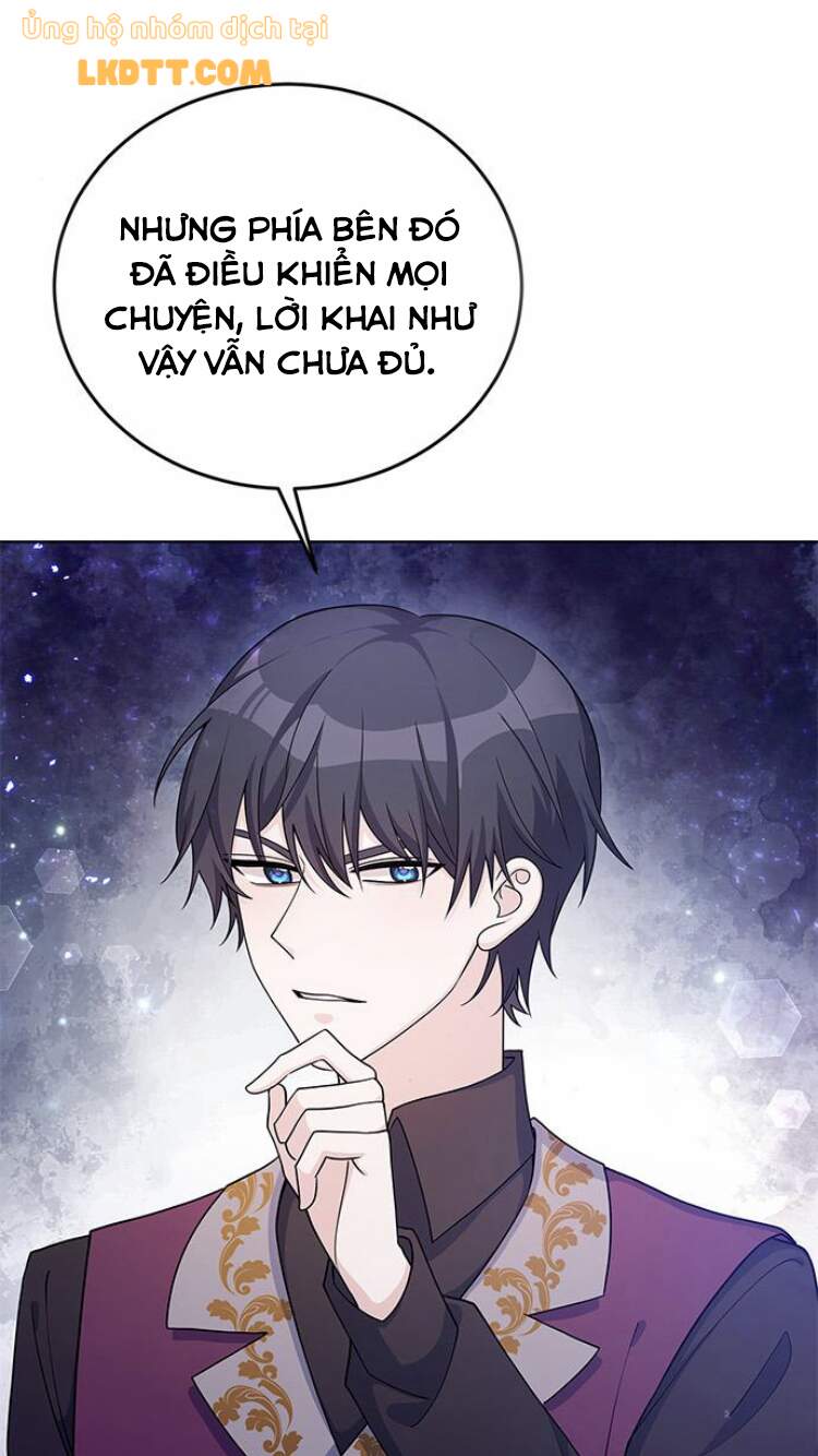 Nữ Hiệp Trở Về Chapter 27 - Trang 2