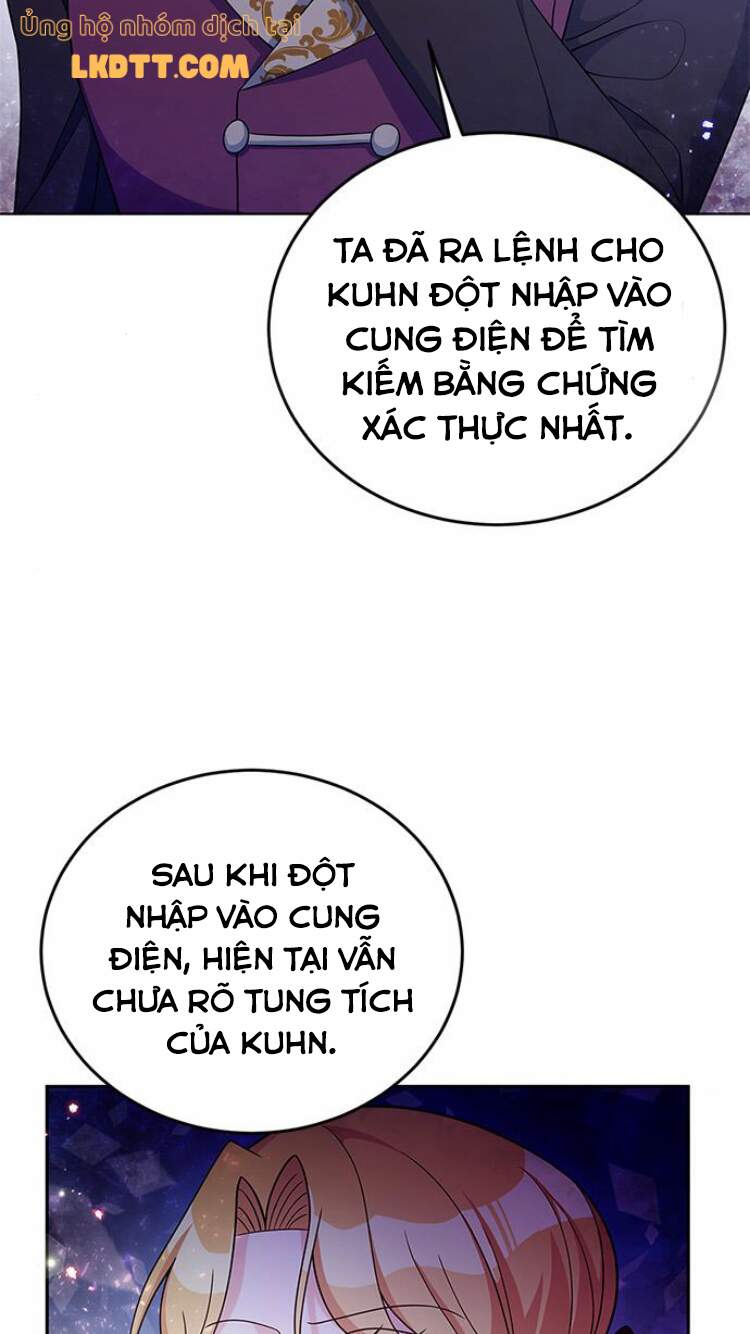 Nữ Hiệp Trở Về Chapter 27 - Trang 2