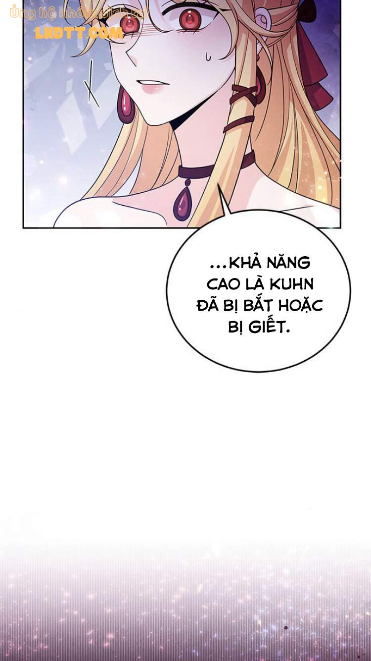 Nữ Hiệp Trở Về Chapter 27 - Trang 2