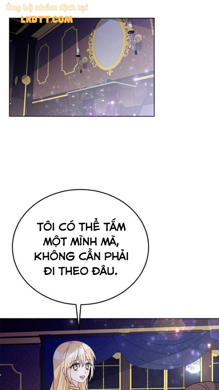 Nữ Hiệp Trở Về Chapter 27 - Trang 2