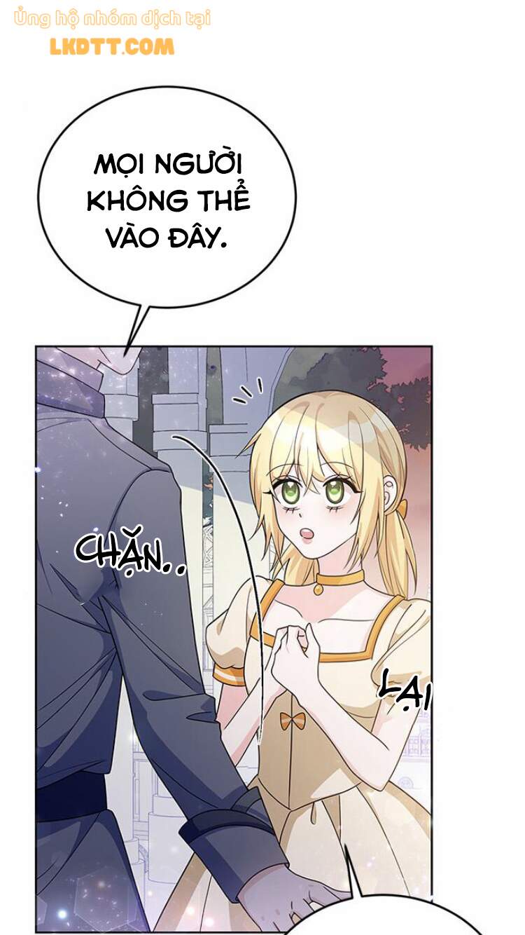 Nữ Hiệp Trở Về Chapter 27 - Trang 2