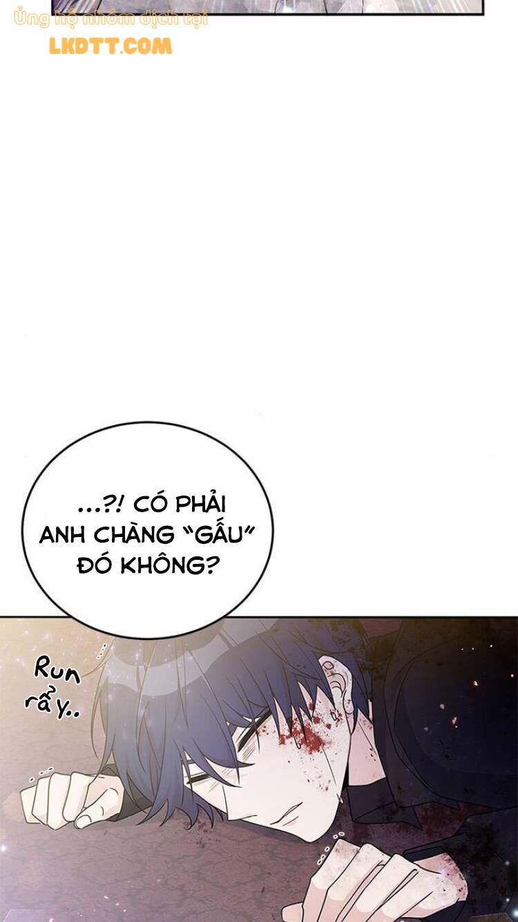 Nữ Hiệp Trở Về Chapter 27 - Trang 2