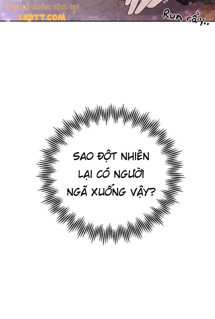 Nữ Hiệp Trở Về Chapter 27 - Trang 2