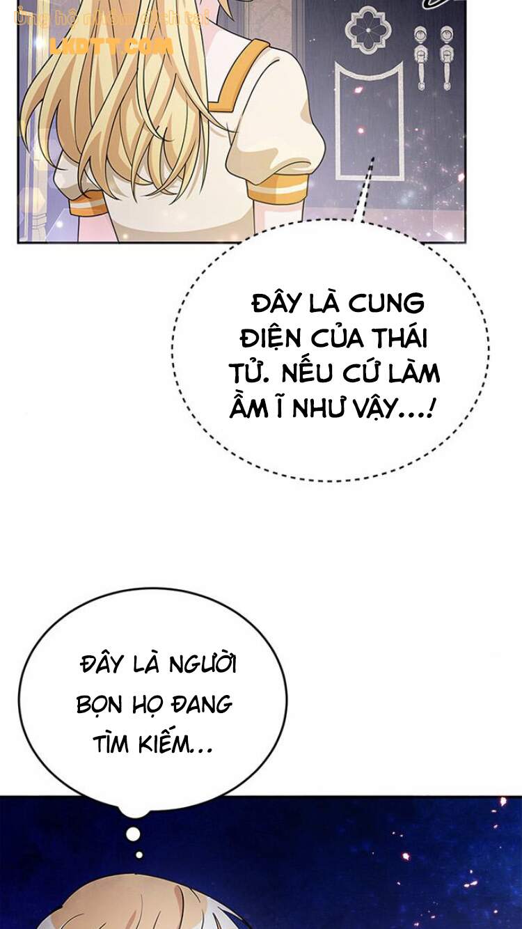 Nữ Hiệp Trở Về Chapter 27 - Trang 2