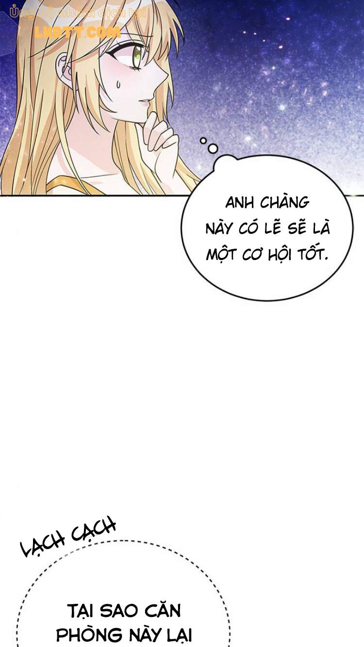 Nữ Hiệp Trở Về Chapter 27 - Trang 2