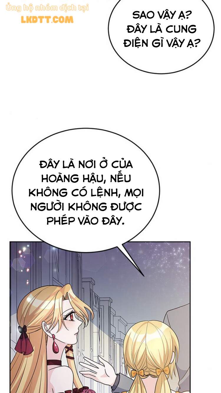 Nữ Hiệp Trở Về Chapter 27 - Trang 2