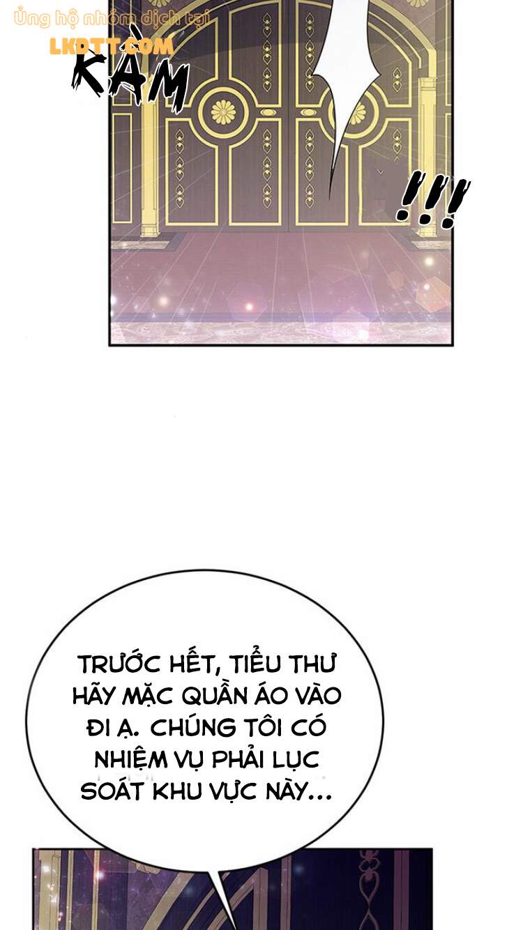 Nữ Hiệp Trở Về Chapter 27 - Trang 2