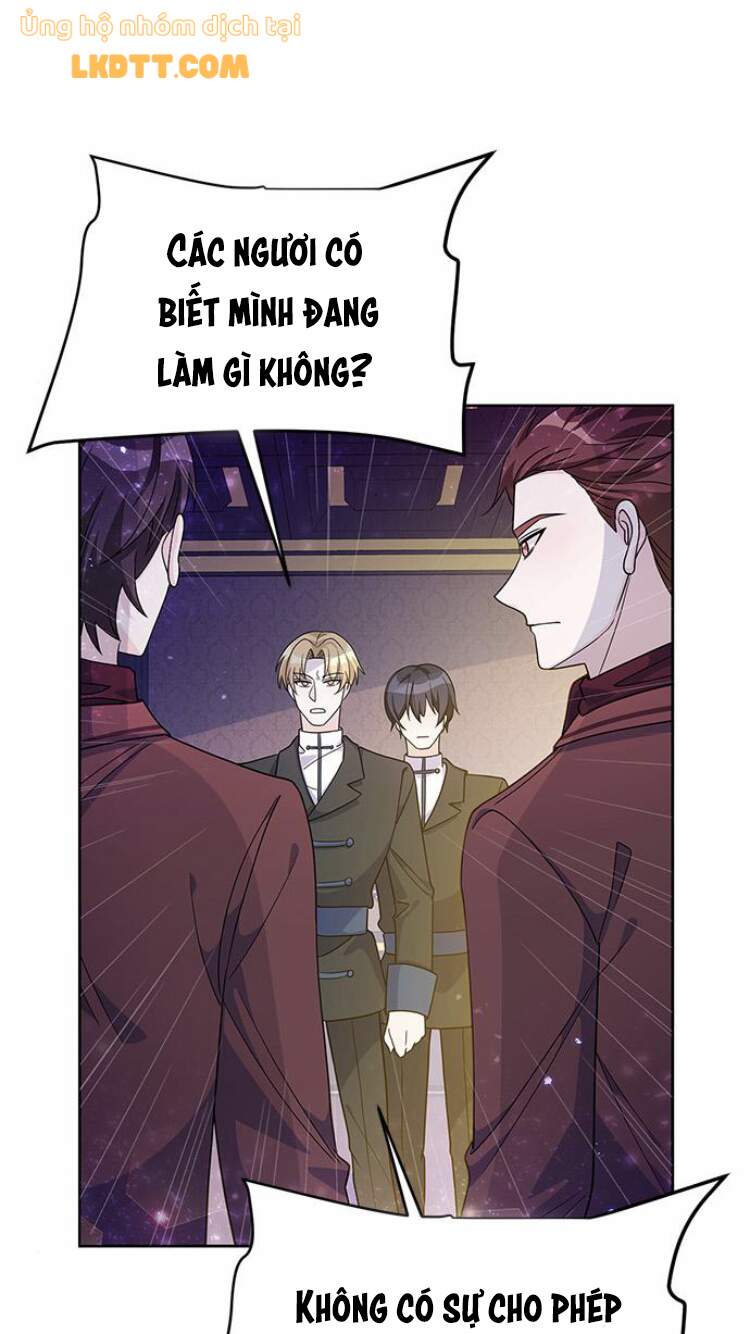 Nữ Hiệp Trở Về Chapter 27 - Trang 2