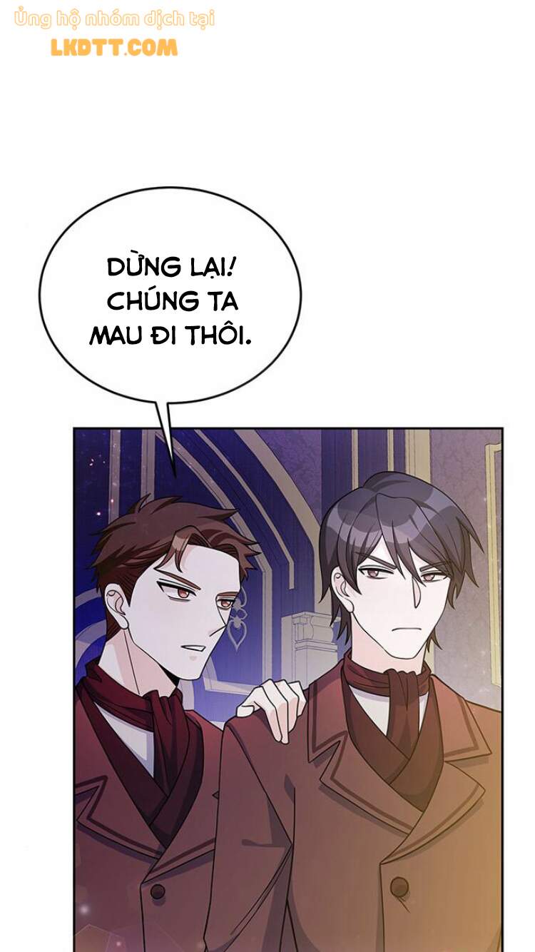 Nữ Hiệp Trở Về Chapter 27 - Trang 2