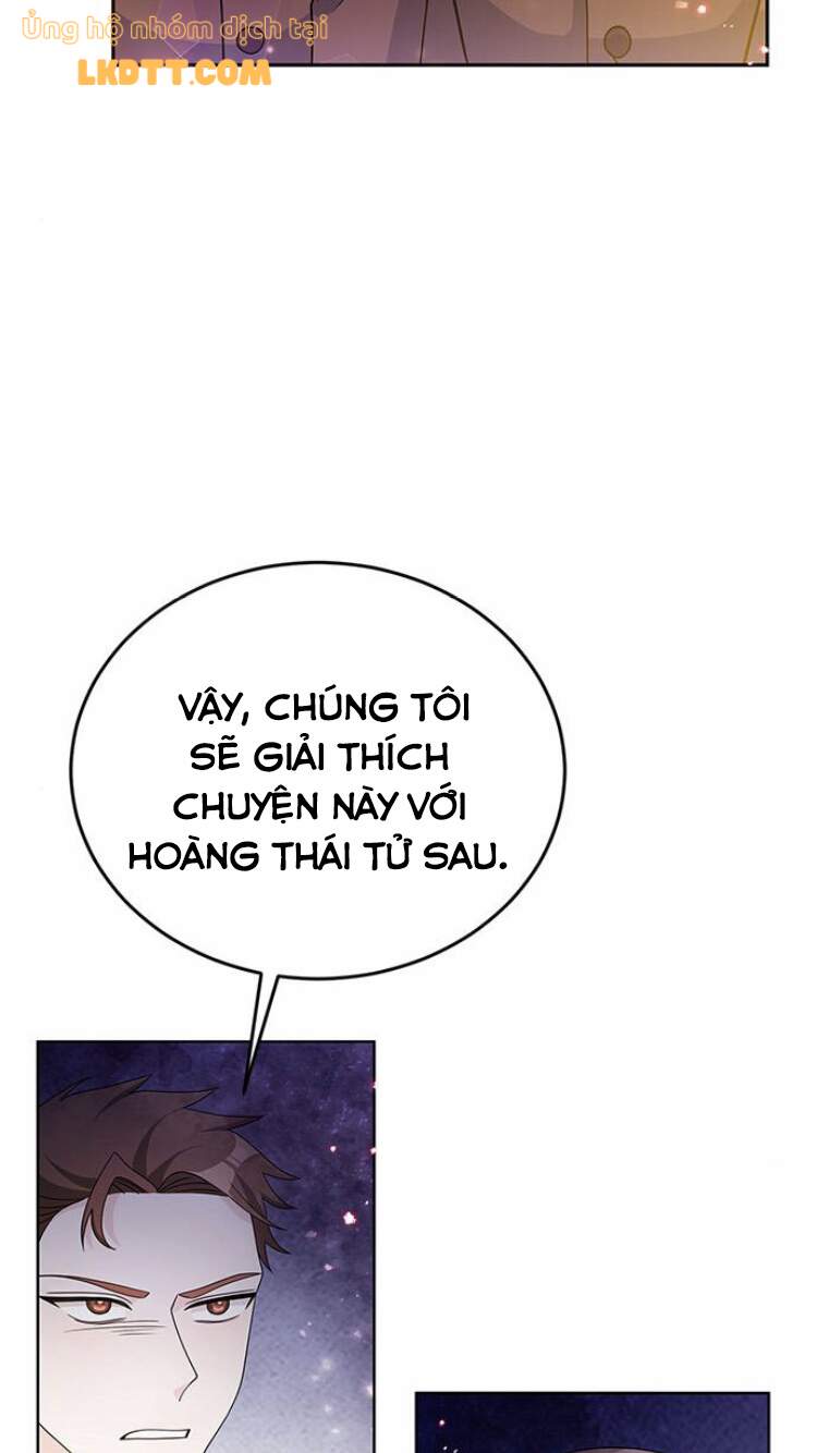 Nữ Hiệp Trở Về Chapter 27 - Trang 2