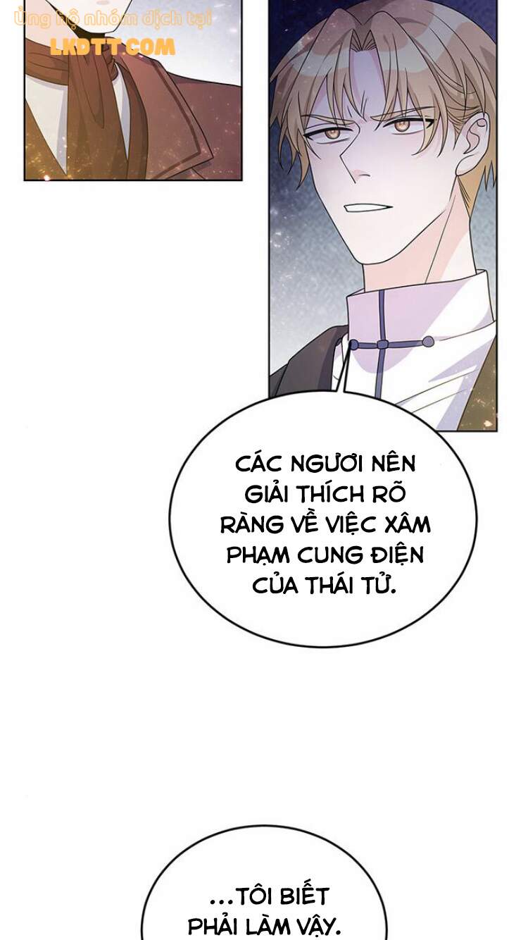 Nữ Hiệp Trở Về Chapter 27 - Trang 2