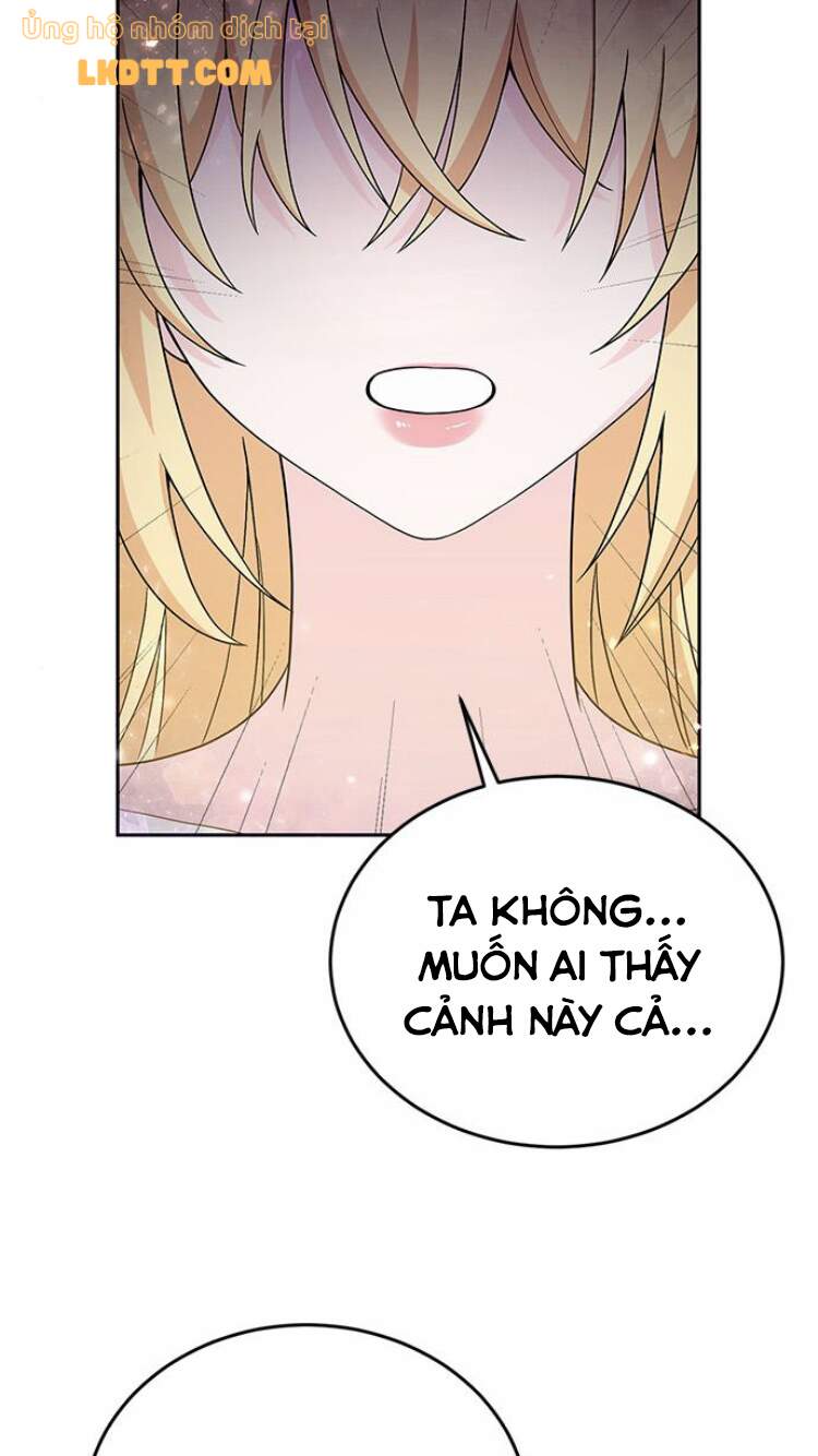 Nữ Hiệp Trở Về Chapter 27 - Trang 2