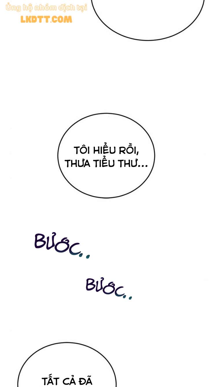 Nữ Hiệp Trở Về Chapter 27 - Trang 2