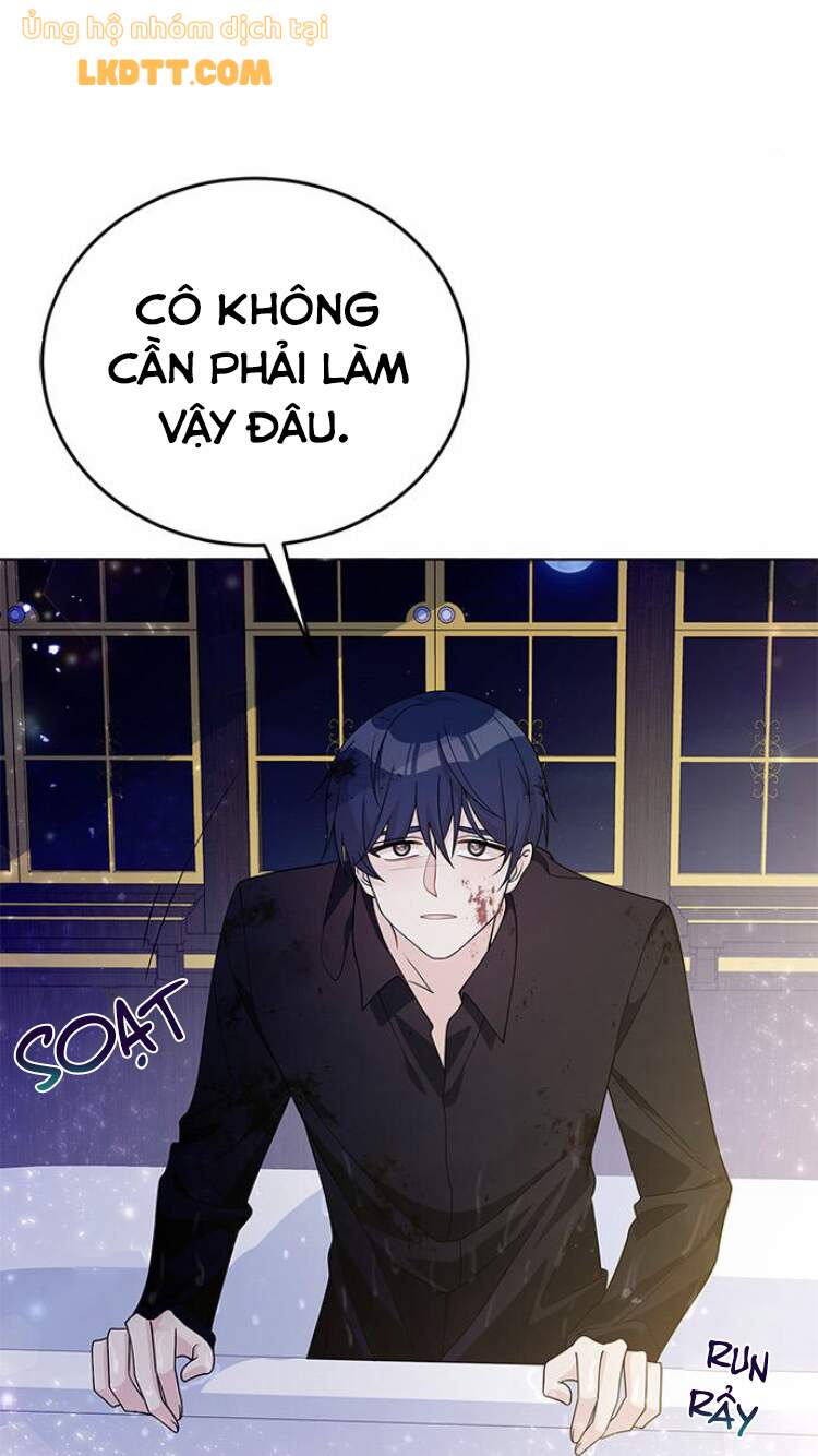 Nữ Hiệp Trở Về Chapter 27 - Trang 2