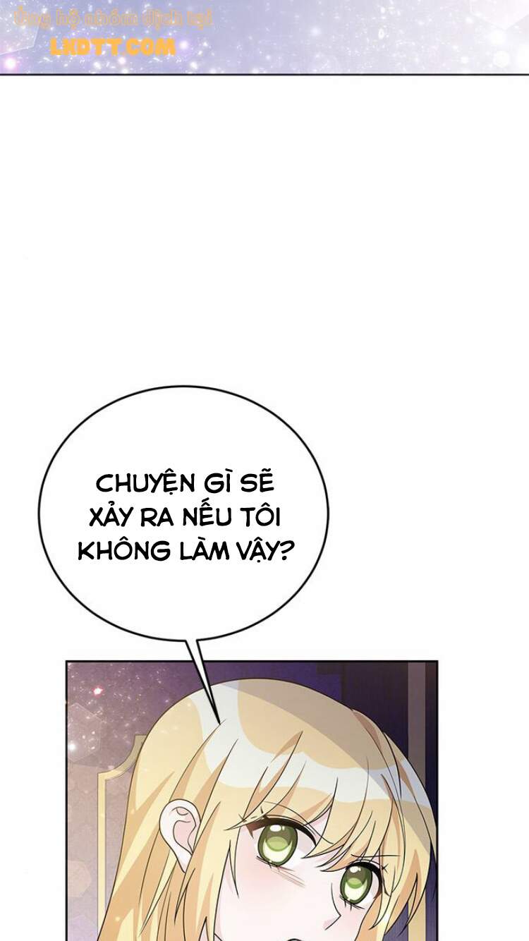 Nữ Hiệp Trở Về Chapter 27 - Trang 2