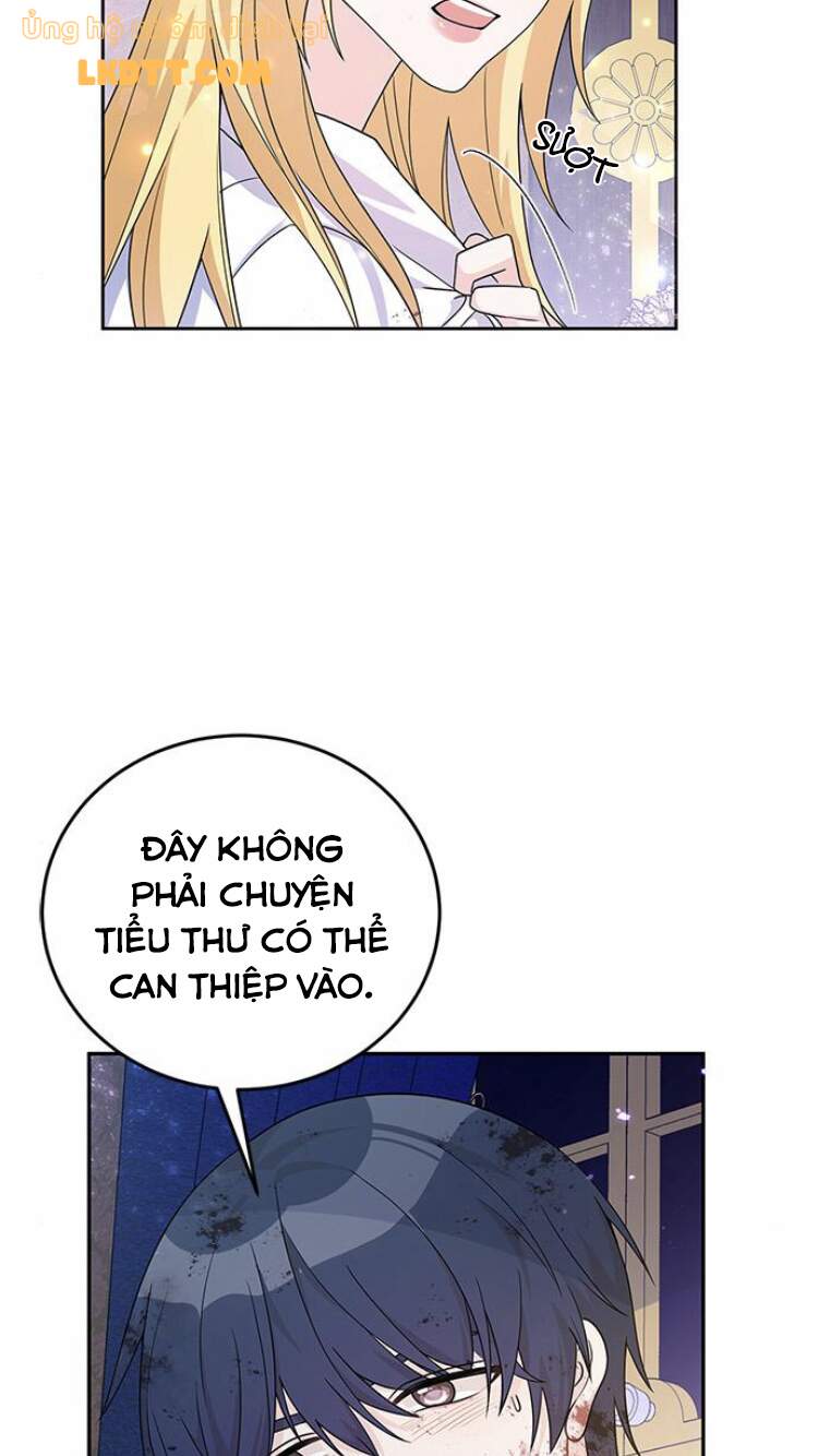 Nữ Hiệp Trở Về Chapter 27 - Trang 2