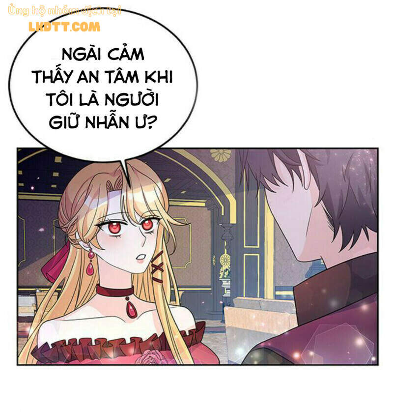 Nữ Hiệp Trở Về Chapter 26 - Trang 2