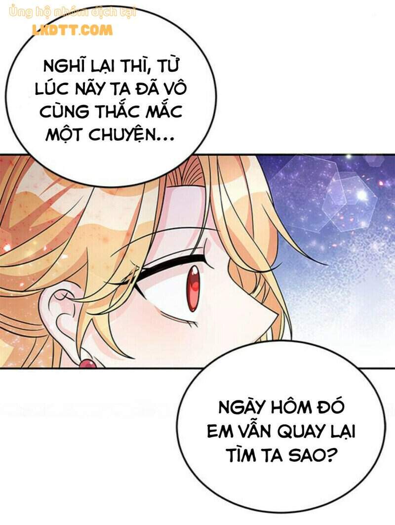 Nữ Hiệp Trở Về Chapter 26 - Trang 2