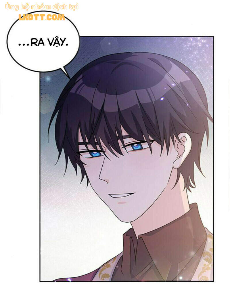 Nữ Hiệp Trở Về Chapter 26 - Trang 2