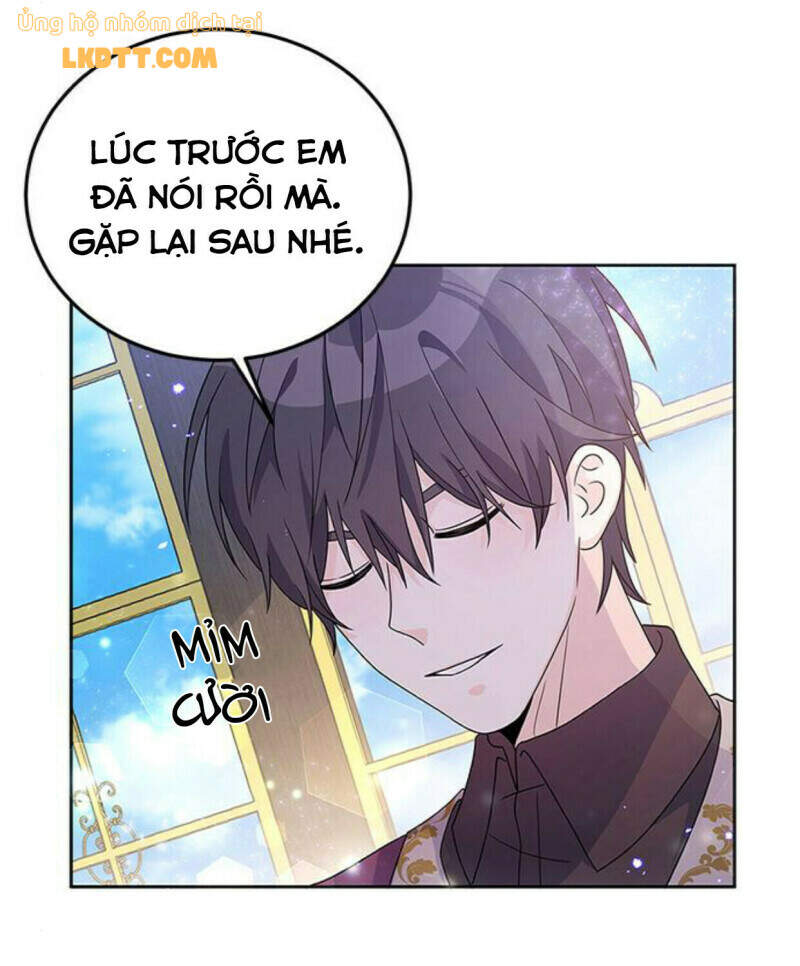 Nữ Hiệp Trở Về Chapter 26 - Trang 2