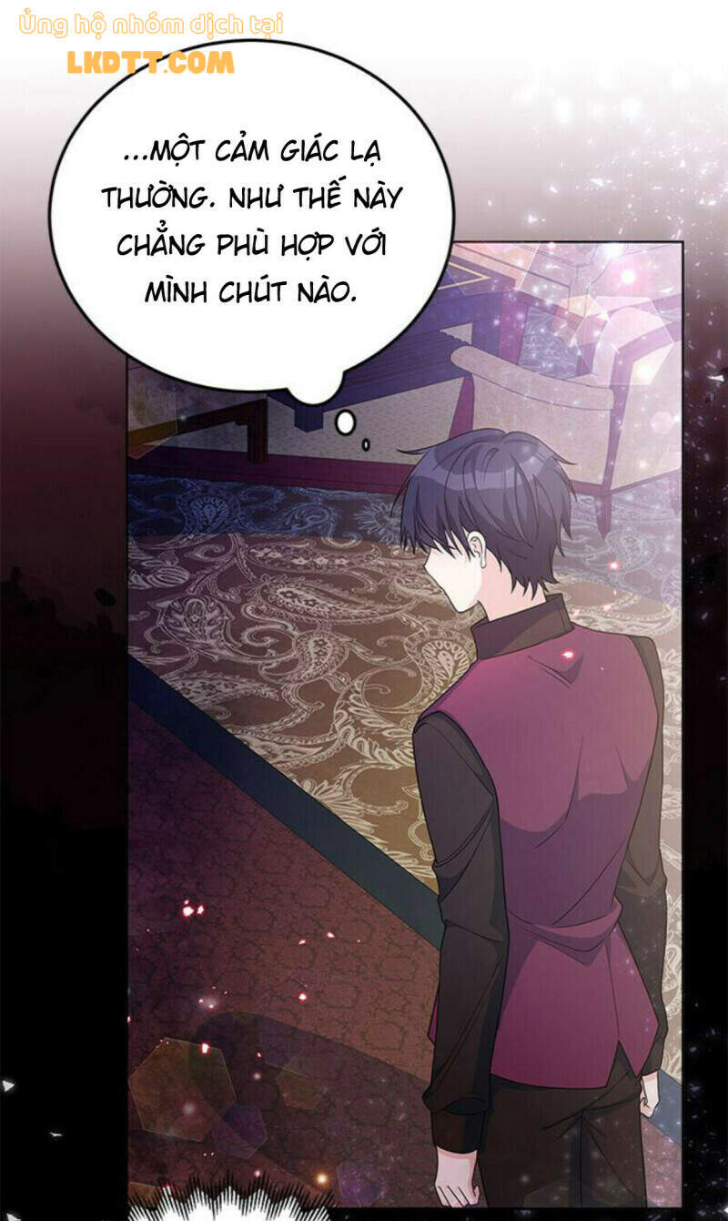 Nữ Hiệp Trở Về Chapter 26 - Trang 2