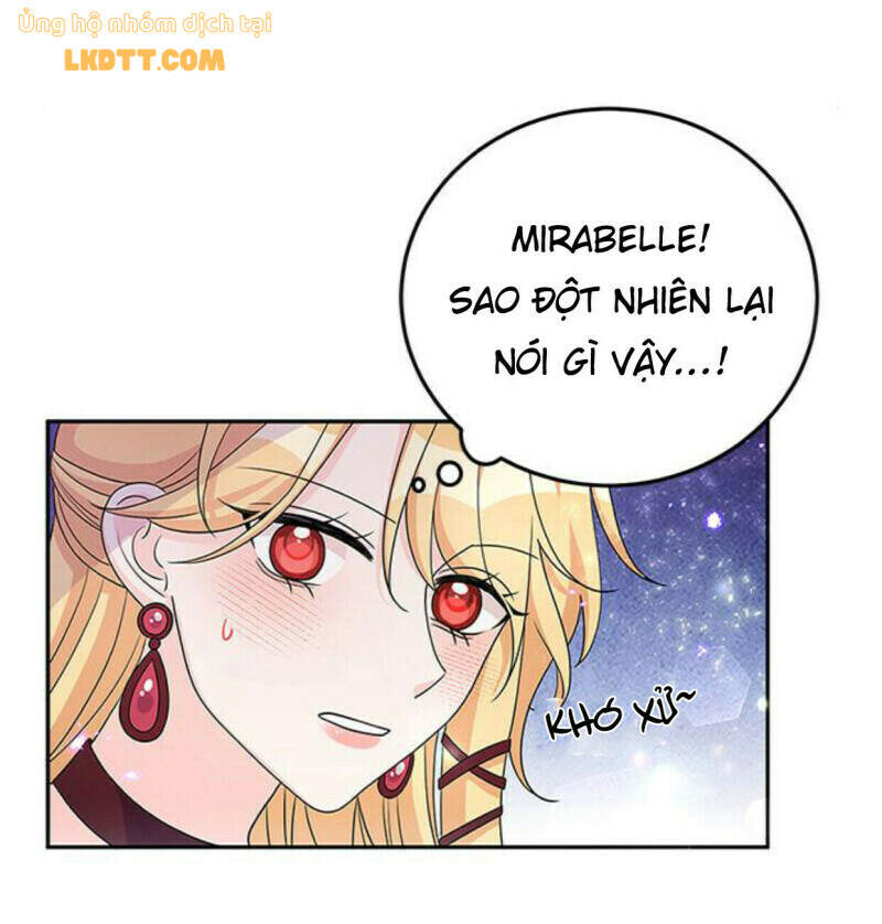 Nữ Hiệp Trở Về Chapter 26 - Trang 2