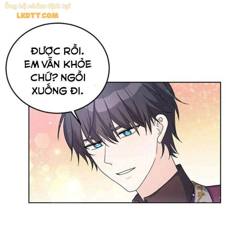 Nữ Hiệp Trở Về Chapter 26 - Trang 2