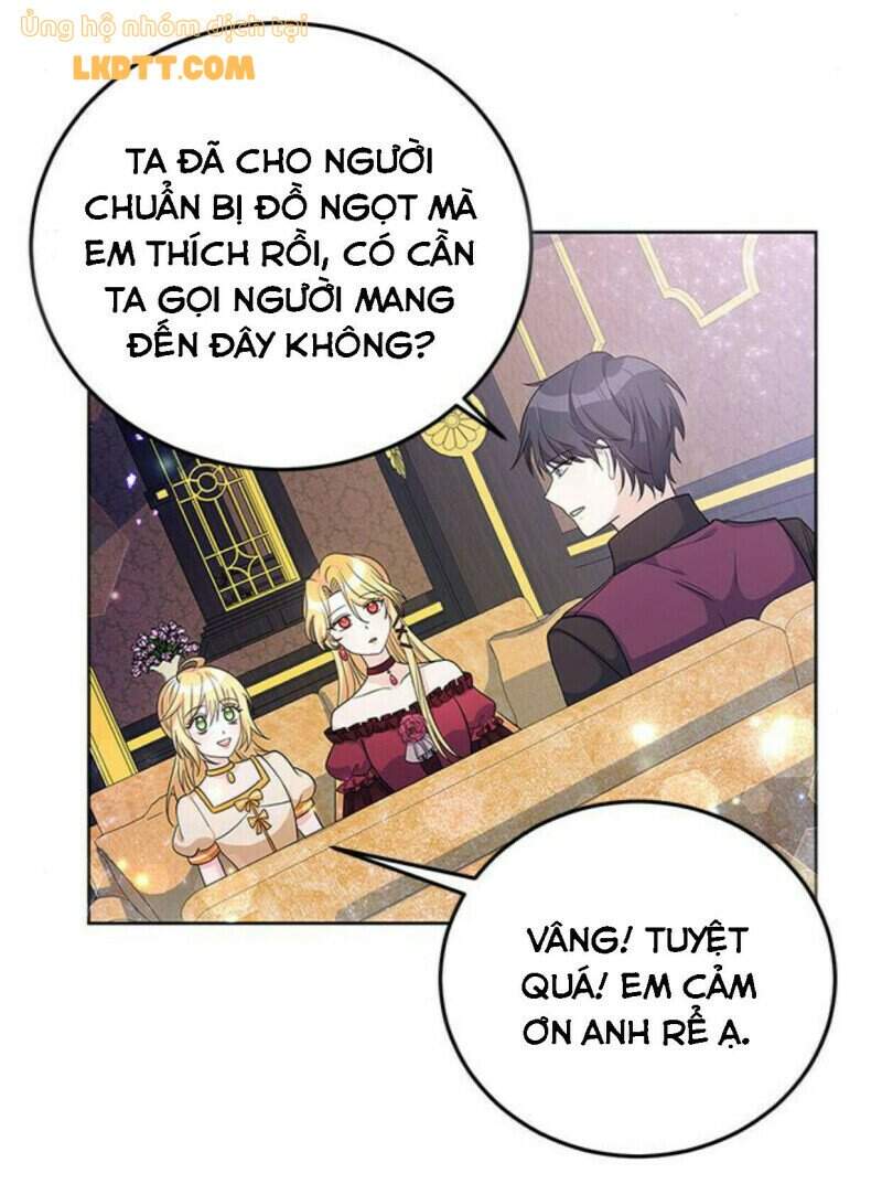 Nữ Hiệp Trở Về Chapter 26 - Trang 2