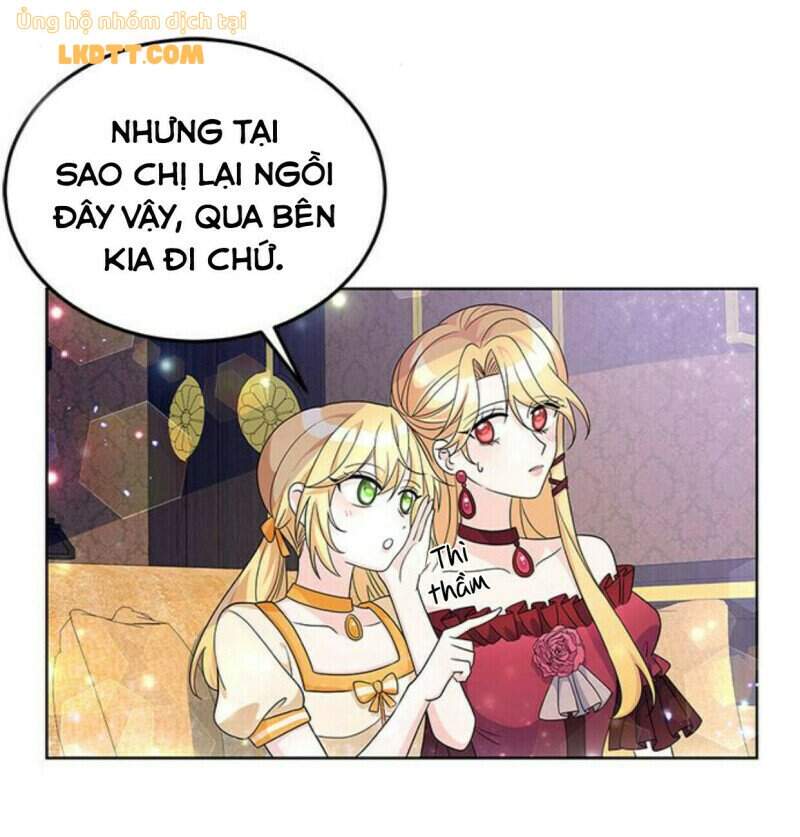 Nữ Hiệp Trở Về Chapter 26 - Trang 2