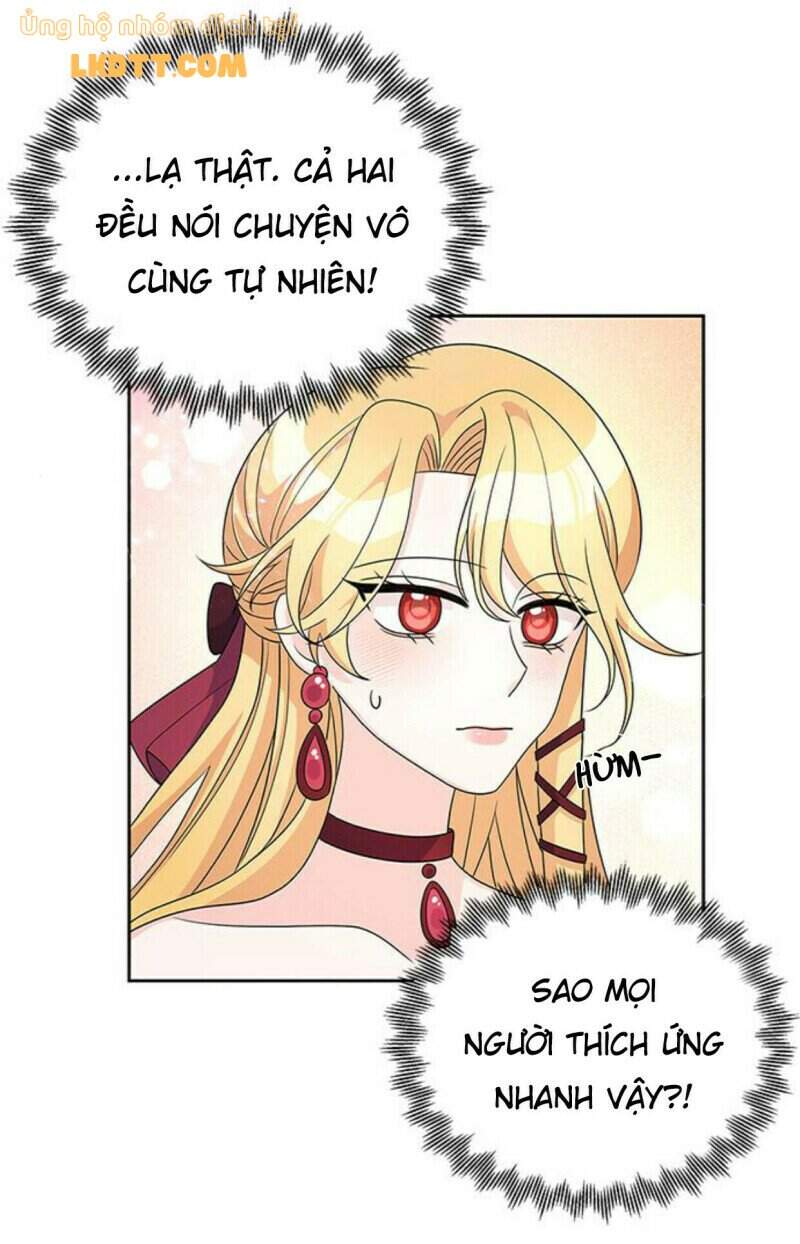 Nữ Hiệp Trở Về Chapter 26 - Trang 2