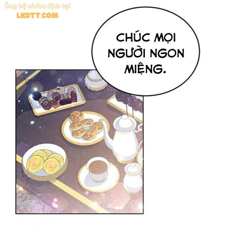 Nữ Hiệp Trở Về Chapter 26 - Trang 2