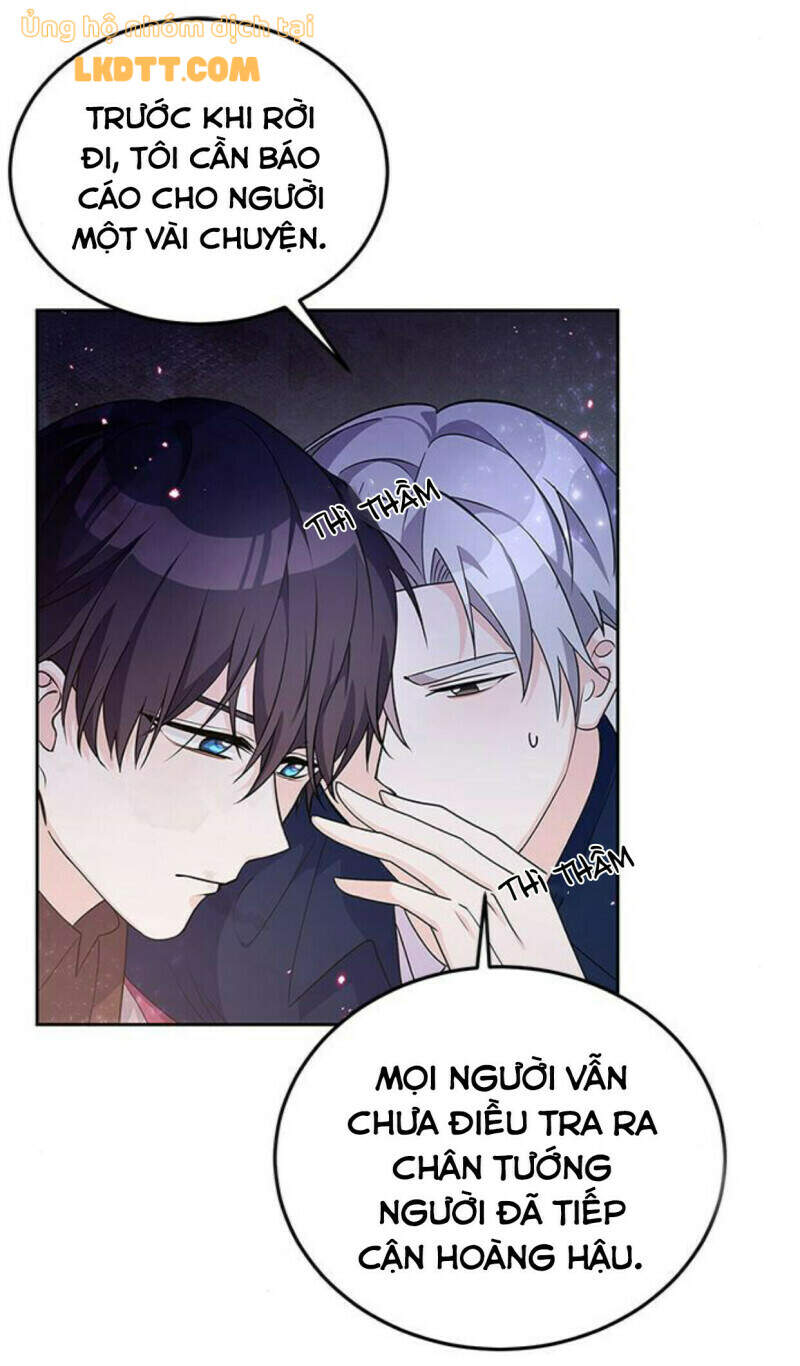 Nữ Hiệp Trở Về Chapter 26 - Trang 2