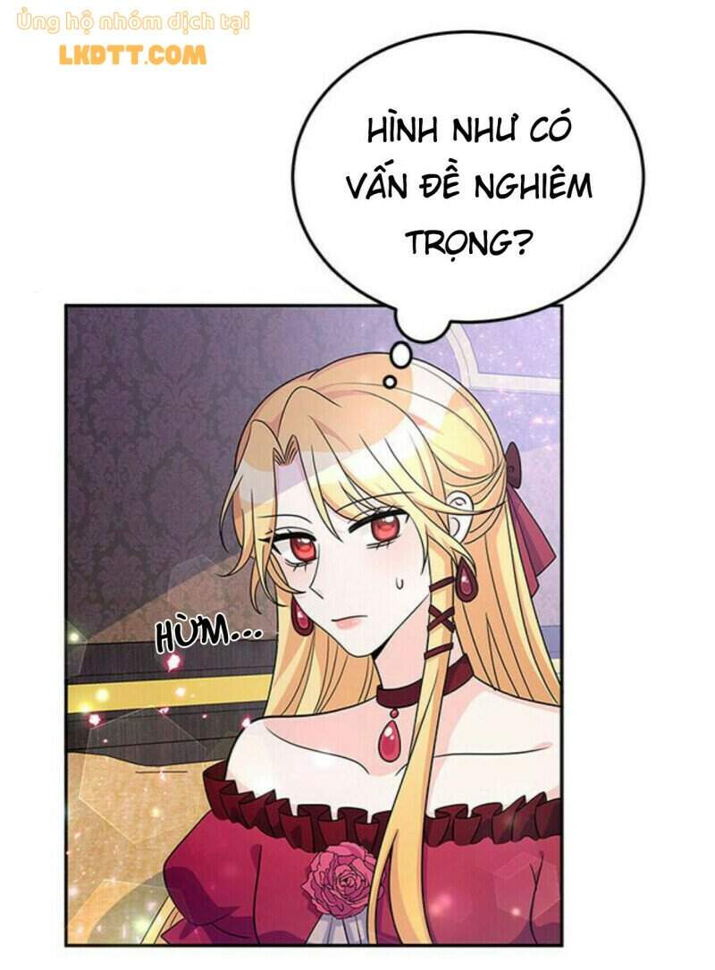 Nữ Hiệp Trở Về Chapter 26 - Trang 2