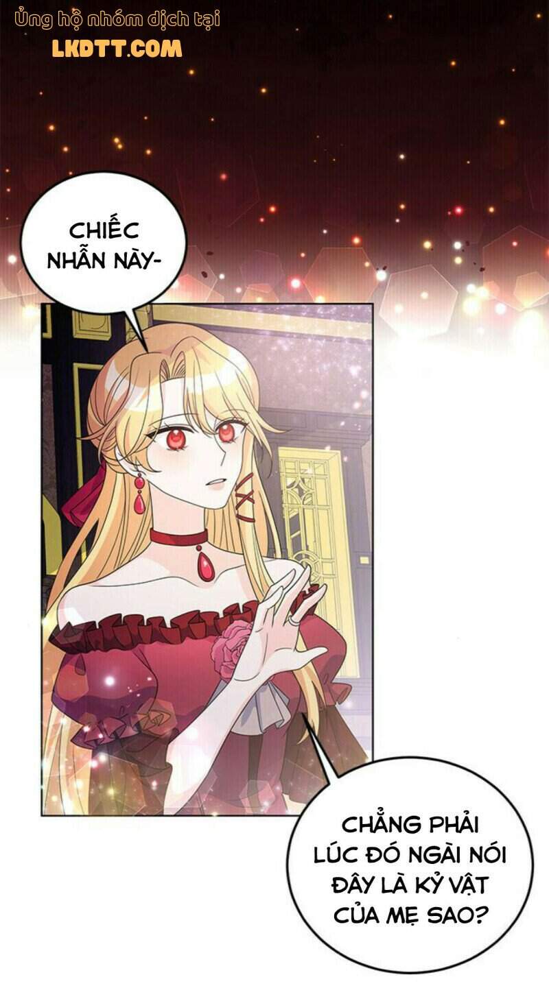 Nữ Hiệp Trở Về Chapter 26 - Trang 2