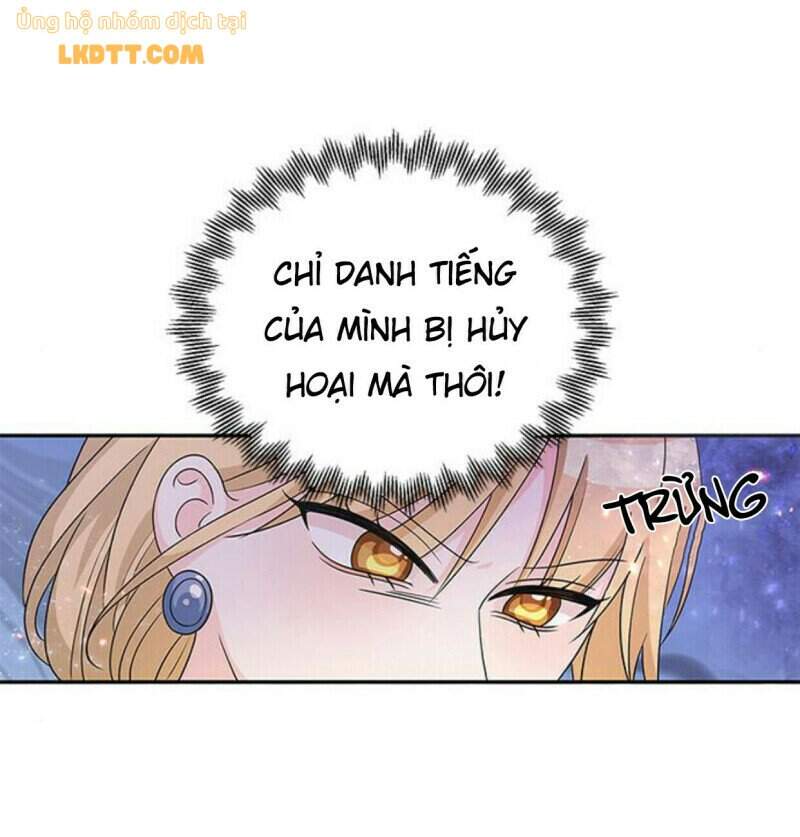 Nữ Hiệp Trở Về Chapter 26 - Trang 2