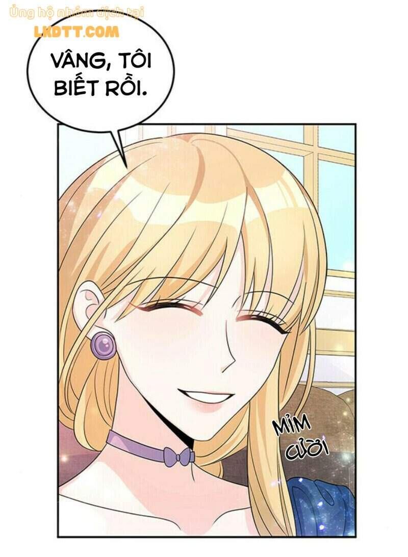 Nữ Hiệp Trở Về Chapter 26 - Trang 2