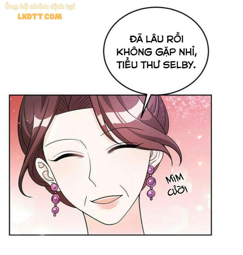 Nữ Hiệp Trở Về Chapter 26 - Trang 2