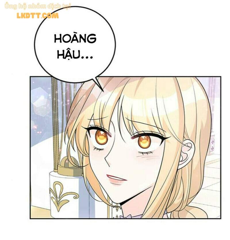 Nữ Hiệp Trở Về Chapter 26 - Trang 2