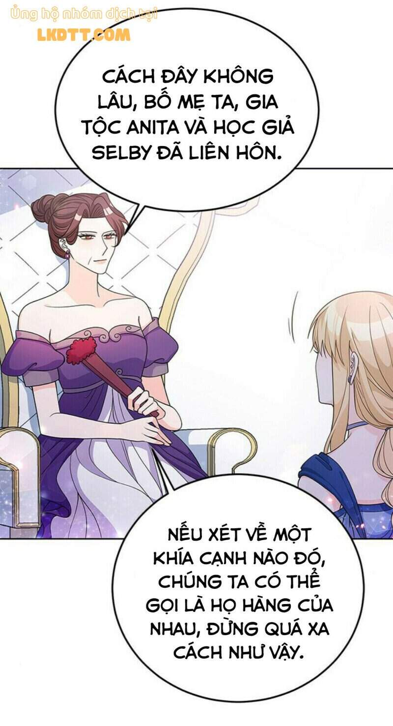 Nữ Hiệp Trở Về Chapter 26 - Trang 2