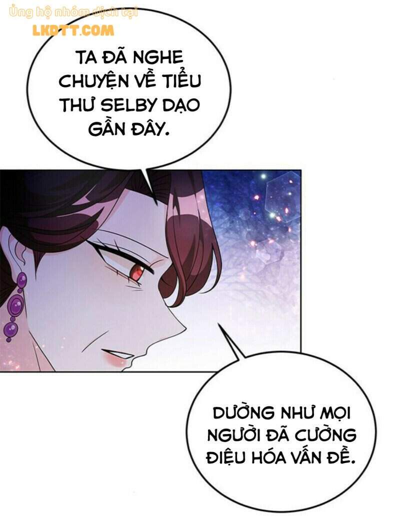 Nữ Hiệp Trở Về Chapter 26 - Trang 2