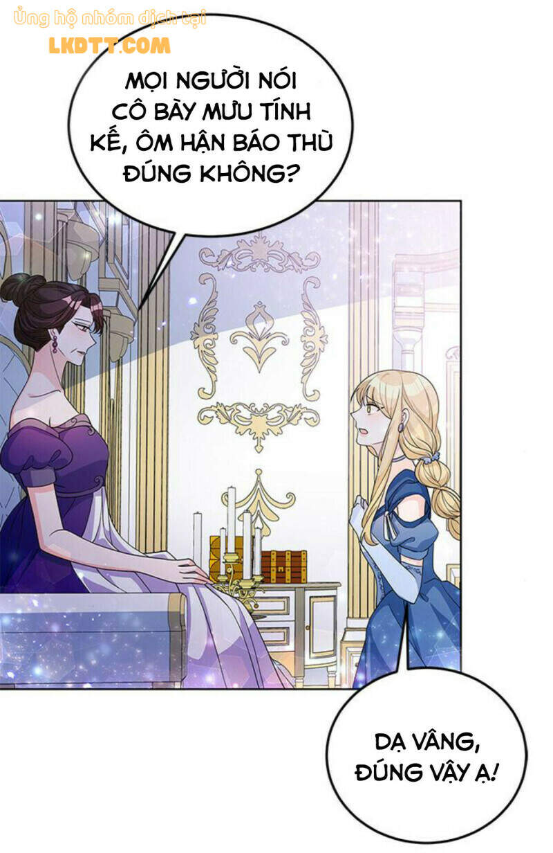 Nữ Hiệp Trở Về Chapter 26 - Trang 2