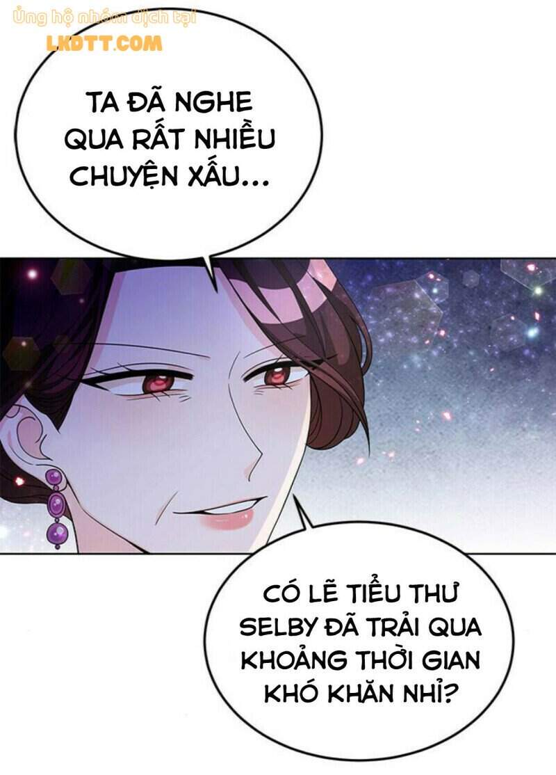 Nữ Hiệp Trở Về Chapter 26 - Trang 2