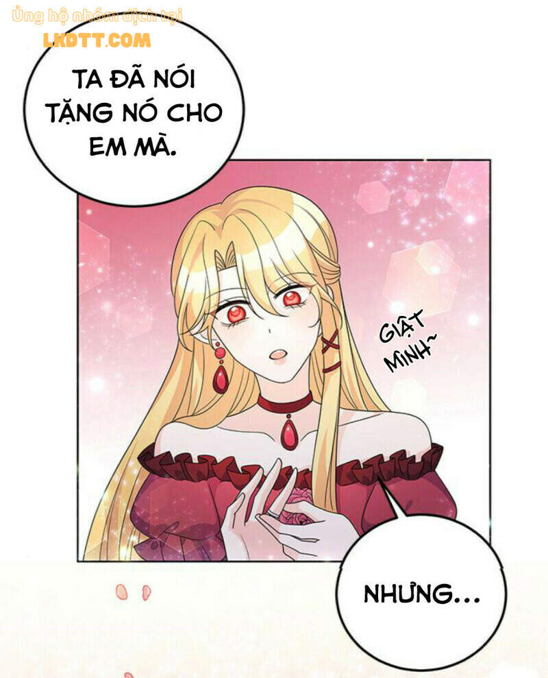 Nữ Hiệp Trở Về Chapter 26 - Trang 2