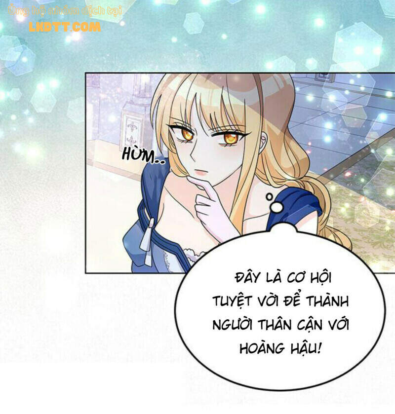 Nữ Hiệp Trở Về Chapter 26 - Trang 2